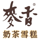 麥香冰品