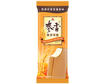 麥香冰品 - 麥香奶茶雪糕