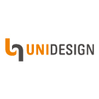 UNIDESIGN