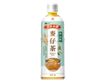 原味本舖　　 - 無加糖麥仔茶