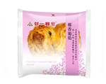統一麵包 - 椰香葡萄