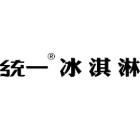 統一冰淇淋