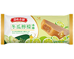 原 味 本 舖 - 冬瓜檸檬