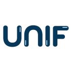UNIF優椰